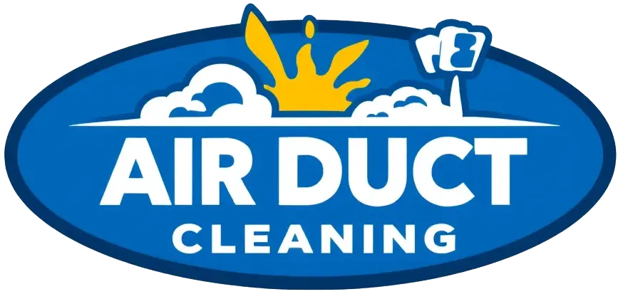 Portland Air Duct Cleaning